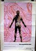 The Illustrated Man